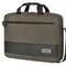 HALFAR® Notebook-Tasche STAGE