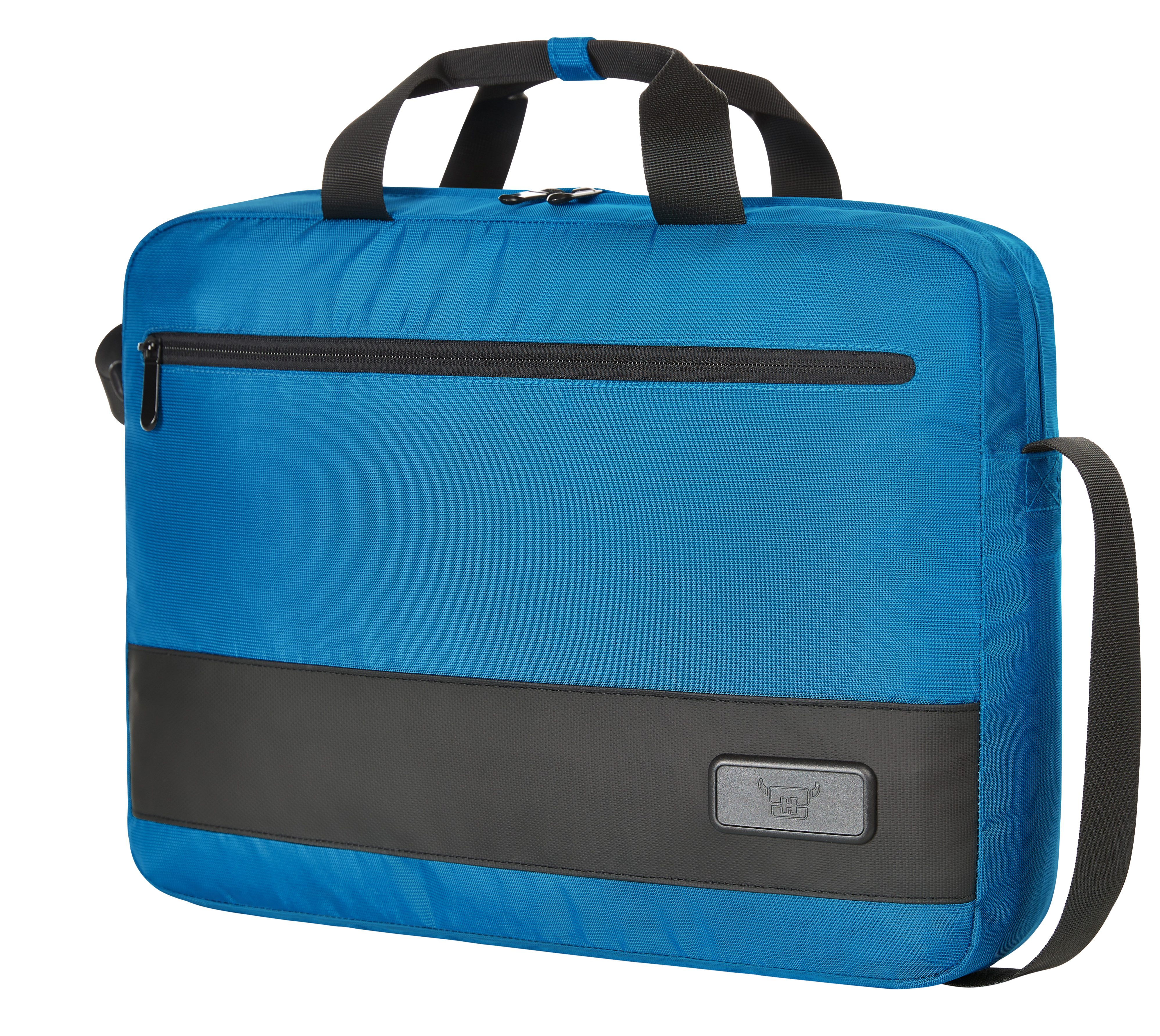 HALFAR® Notebook-Tasche STAGE
