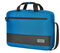 HALFAR® Notebook-Tasche STAGE