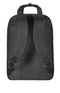 HALFAR® Notebook-Rucksack STAGE