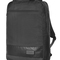 HALFAR® Notebook-Rucksack STAGE