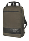 HALFAR® Notebook-Rucksack STAGE