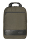 HALFAR® Notebook-Rucksack STAGE