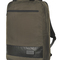 HALFAR® Notebook-Rucksack STAGE