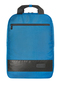 HALFAR® Notebook-Rucksack STAGE