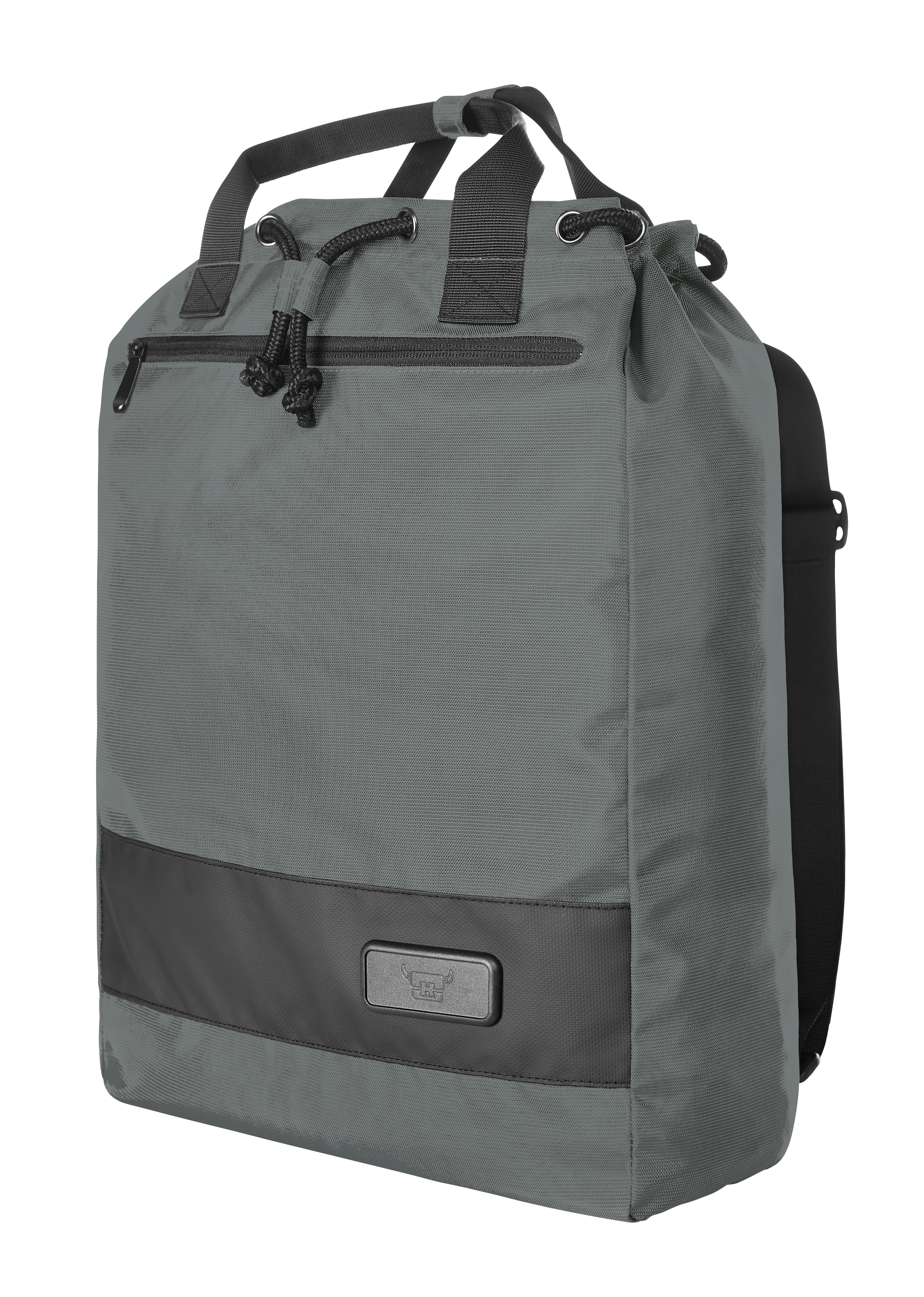 HALFAR® Multibag STAGE