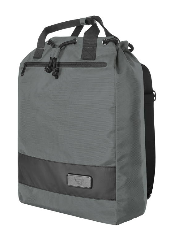 HALFAR® Multibag STAGE