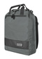 HALFAR® Multibag STAGE