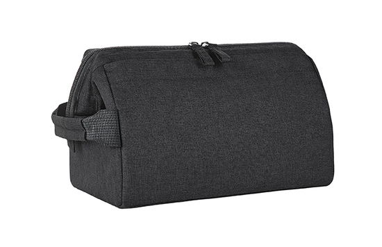 HALFAR® Reißverschluss-Tasche CIRCLE