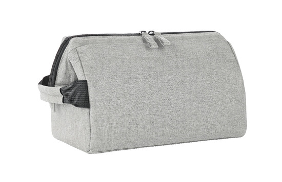 HALFAR® Reißverschluss-Tasche CIRCLE