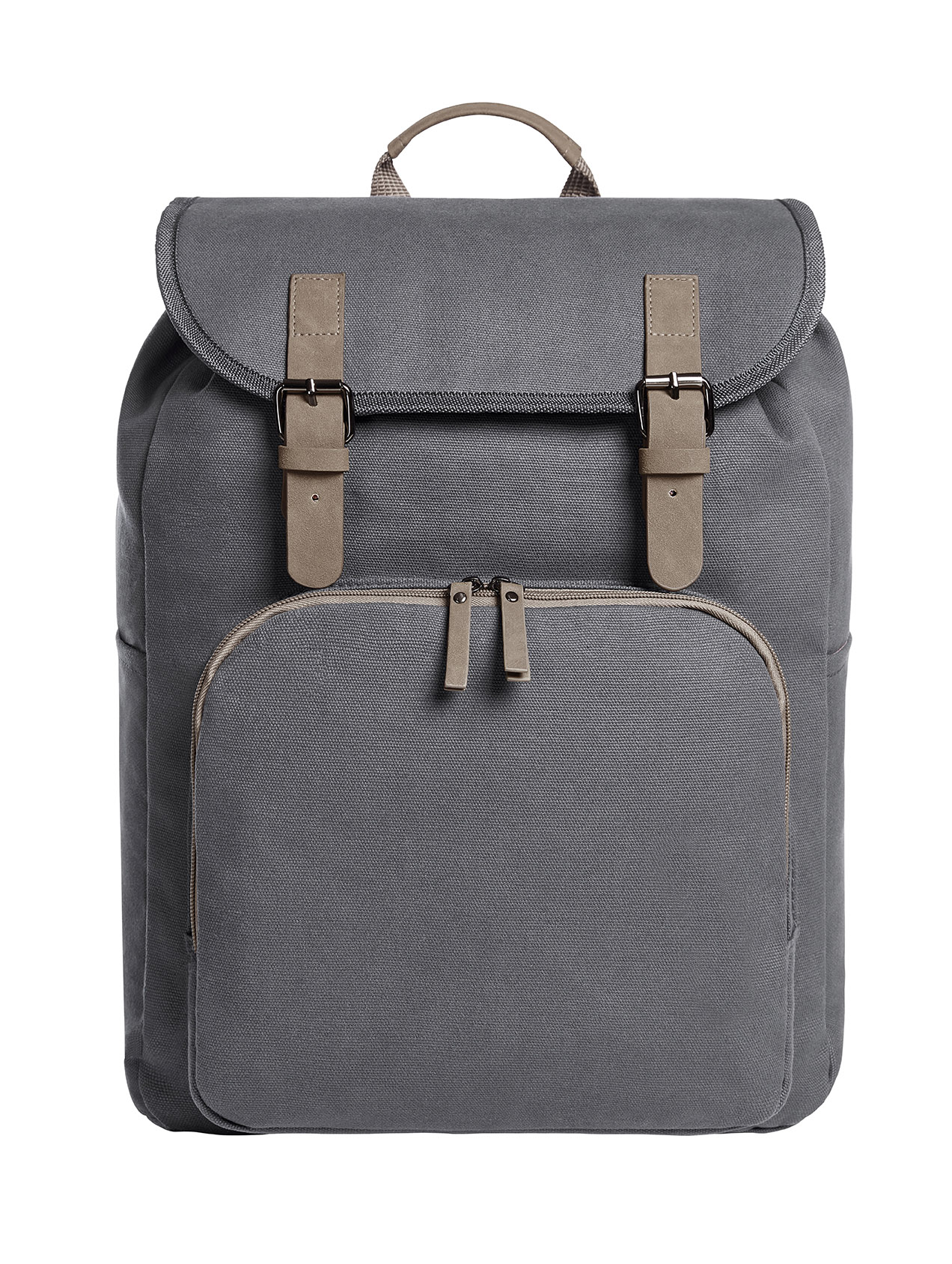 HALFAR® Notebook-Rucksack COUNTRY