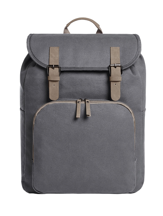 HALFAR® Notebook-Rucksack COUNTRY