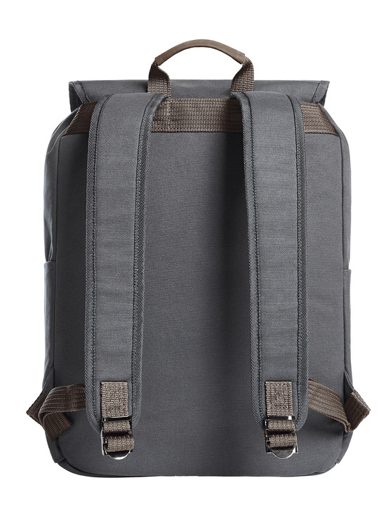 HALFAR® Notebook-Rucksack COUNTRY