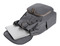 HALFAR® Notebook-Rucksack COUNTRY