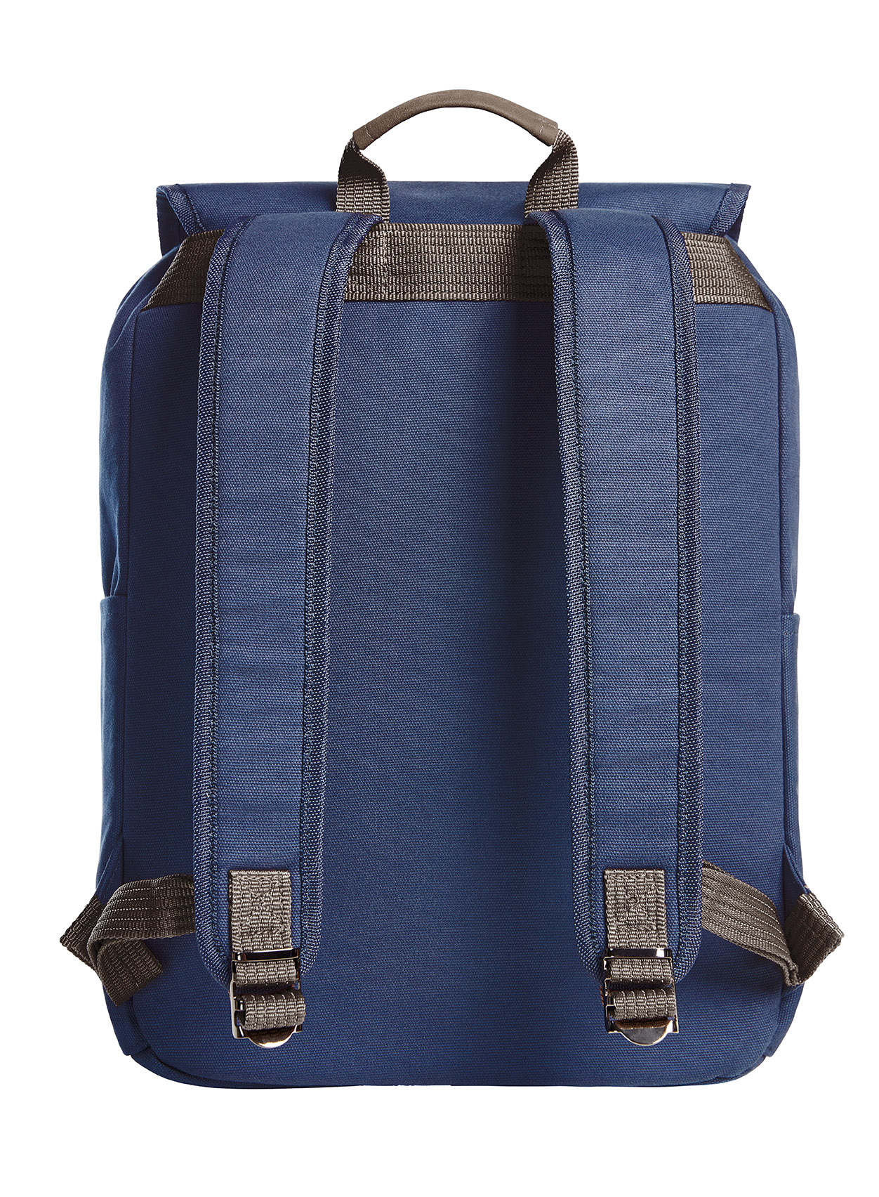 HALFAR® Notebook-Rucksack COUNTRY
