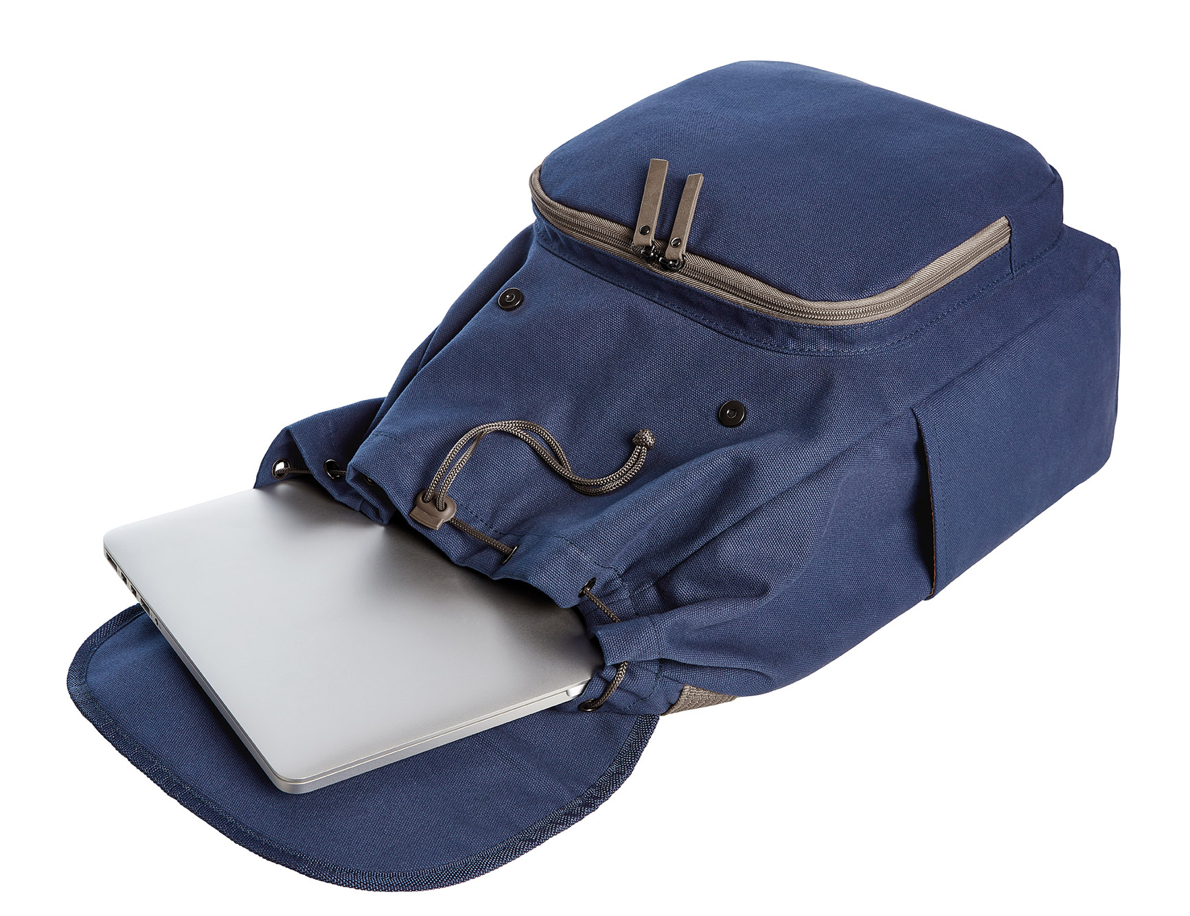 HALFAR® Notebook-Rucksack COUNTRY