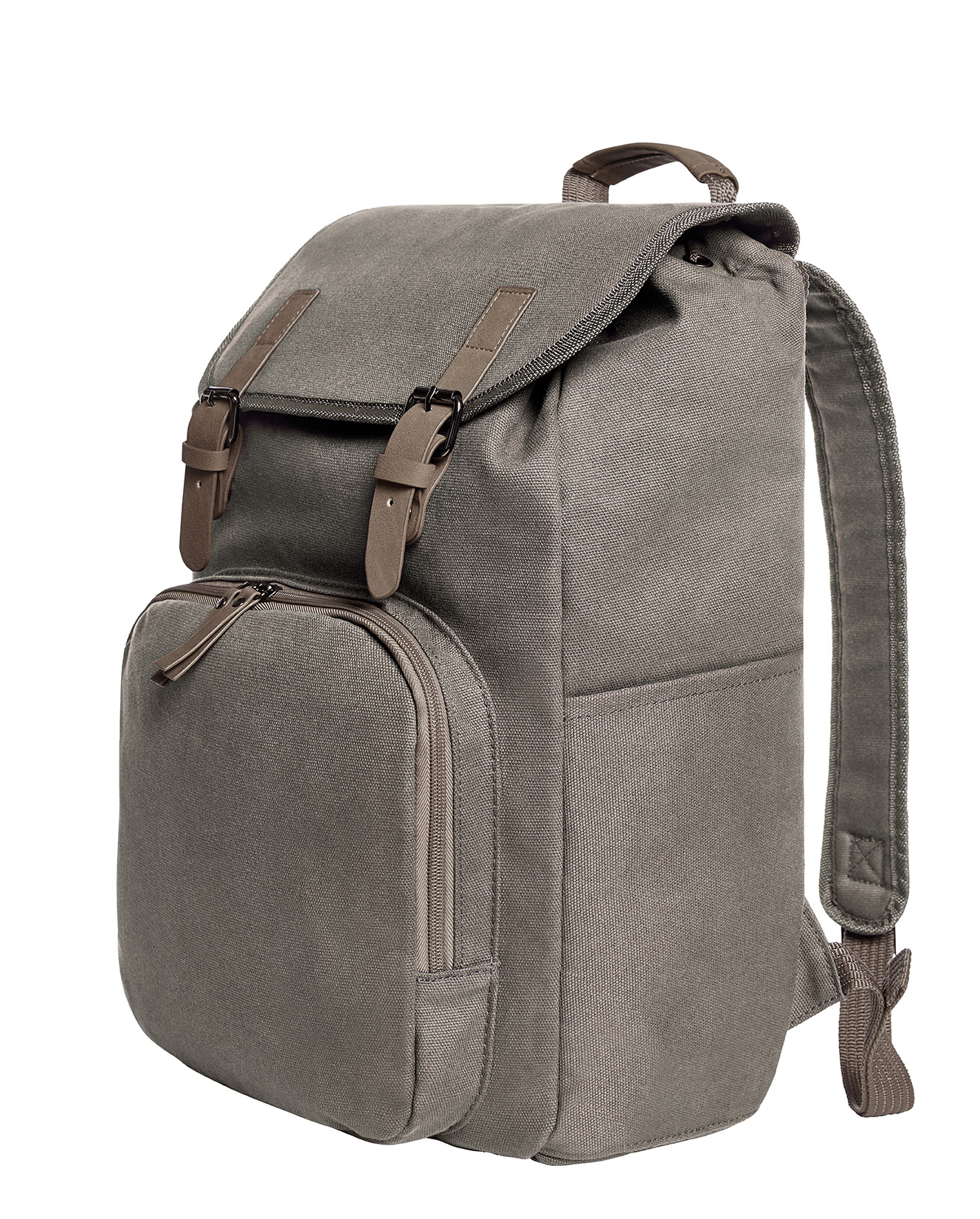 HALFAR® Notebook-Rucksack COUNTRY