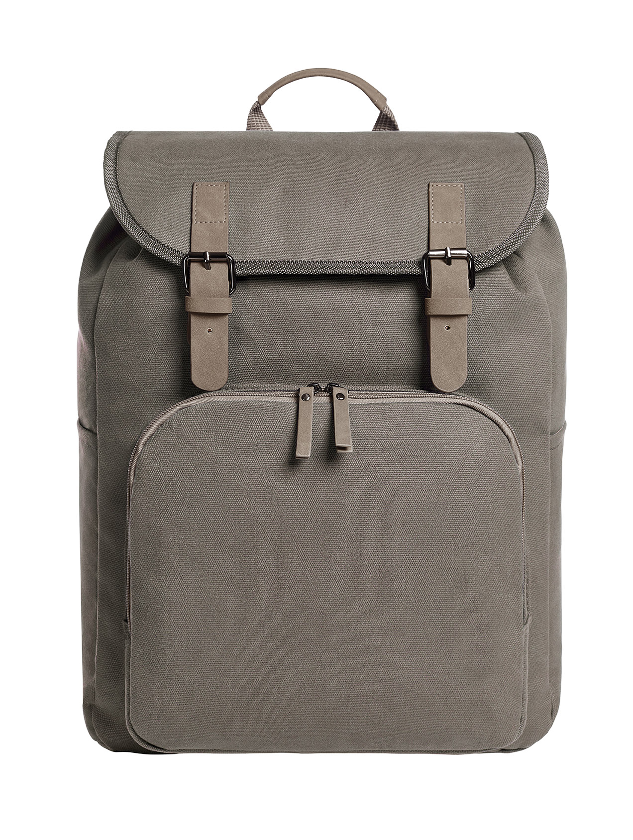 HALFAR® Notebook-Rucksack COUNTRY