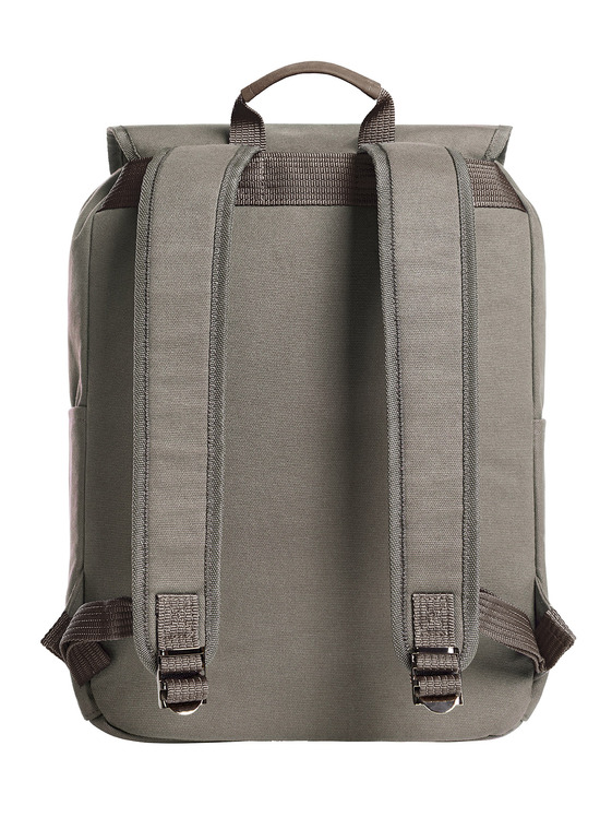 HALFAR® Notebook-Rucksack COUNTRY