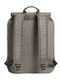 HALFAR® Notebook-Rucksack COUNTRY