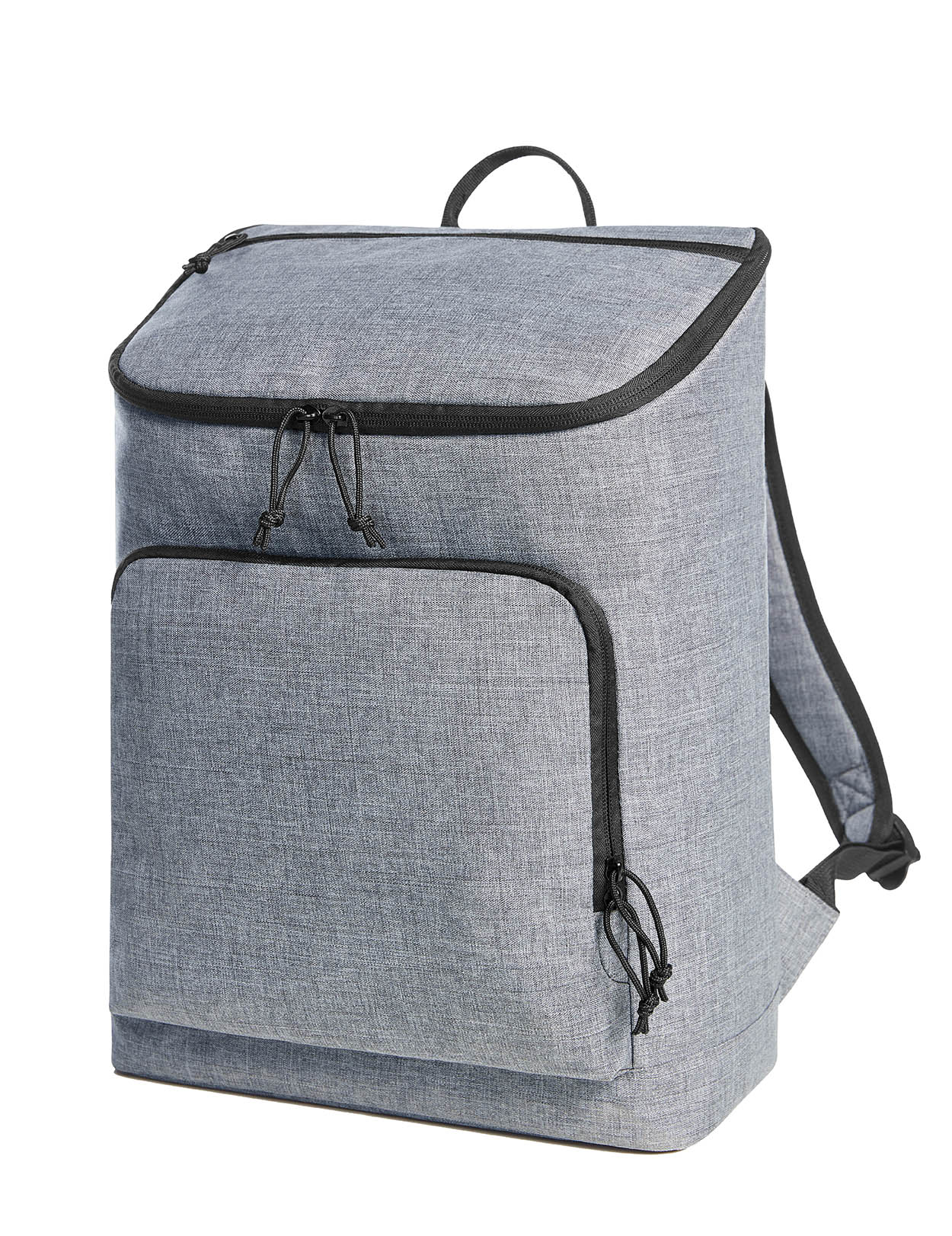 HALFAR® Kühlrucksack TREND