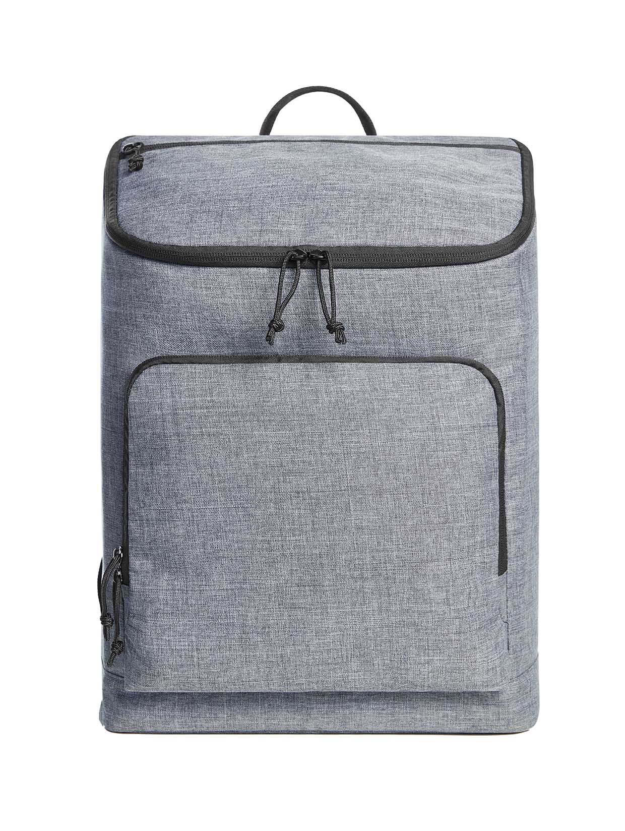 HALFAR® Kühlrucksack TREND