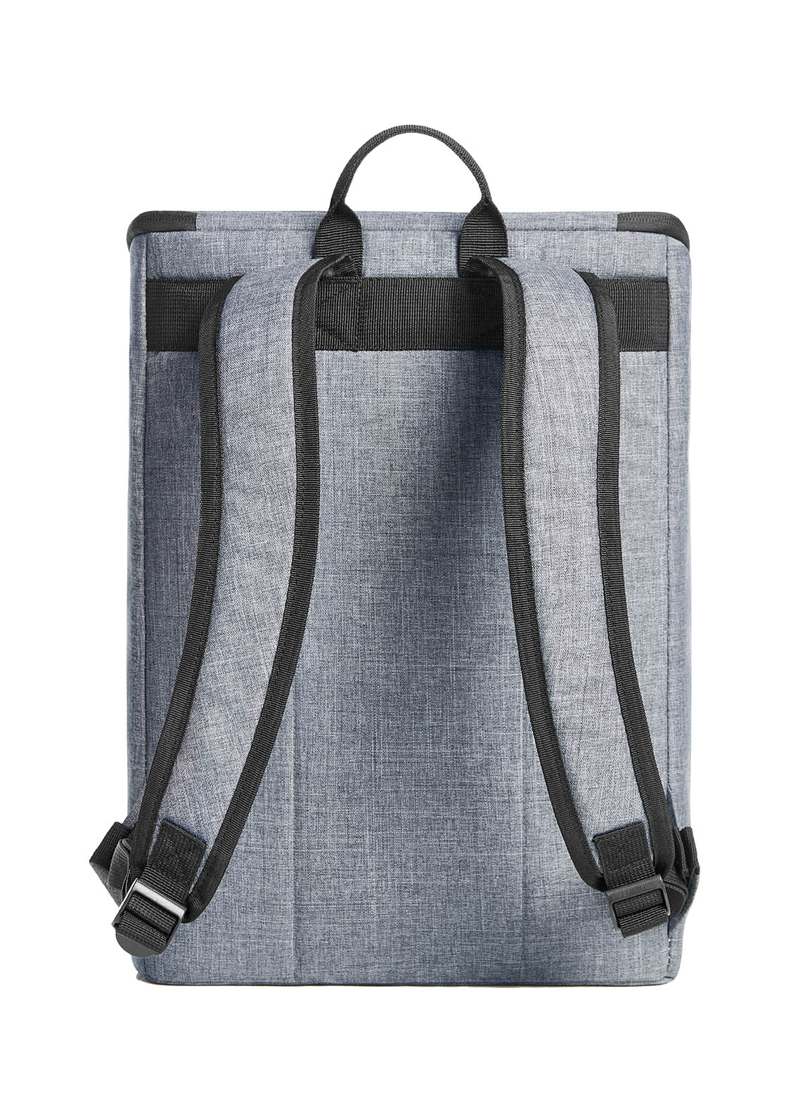 HALFAR® Kühlrucksack TREND