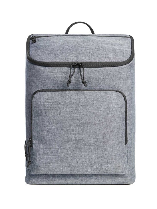 HALFAR® Kühlrucksack TREND