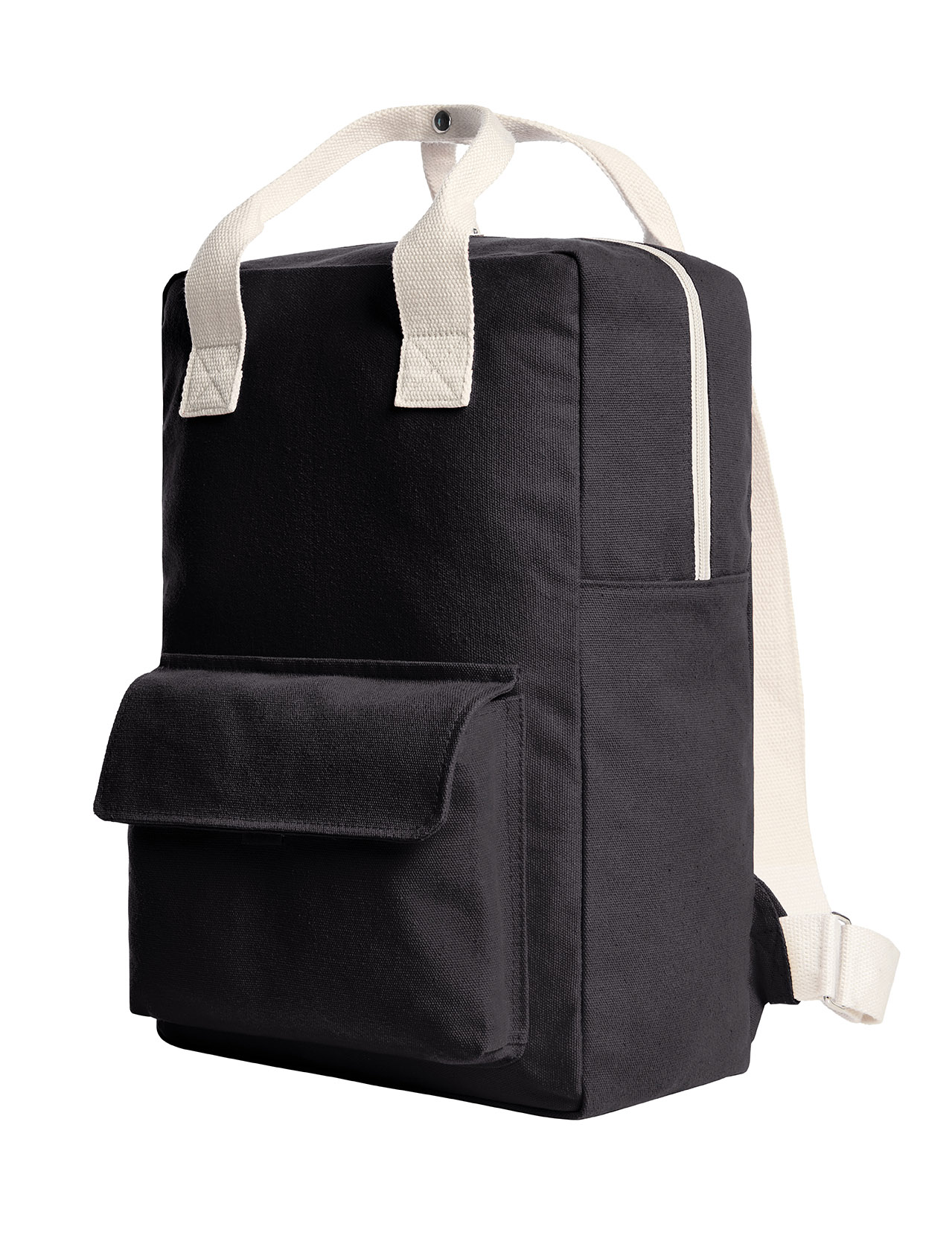 HALFAR® Rucksack LIKE