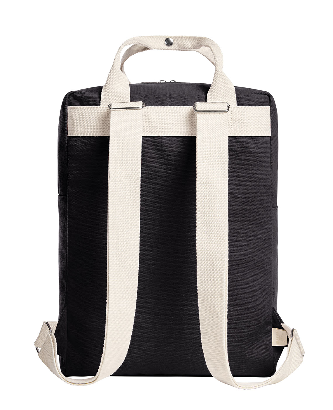 HALFAR® Rucksack LIKE