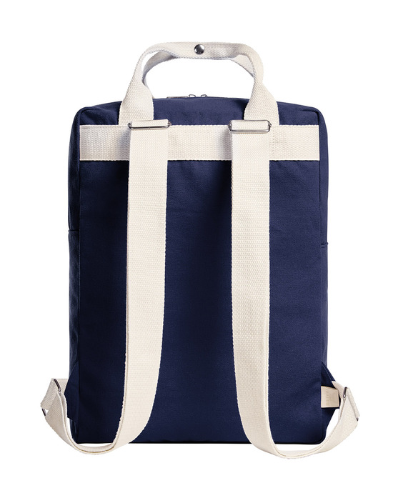 HALFAR® Rucksack LIKE