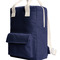 HALFAR® Rucksack LIKE
