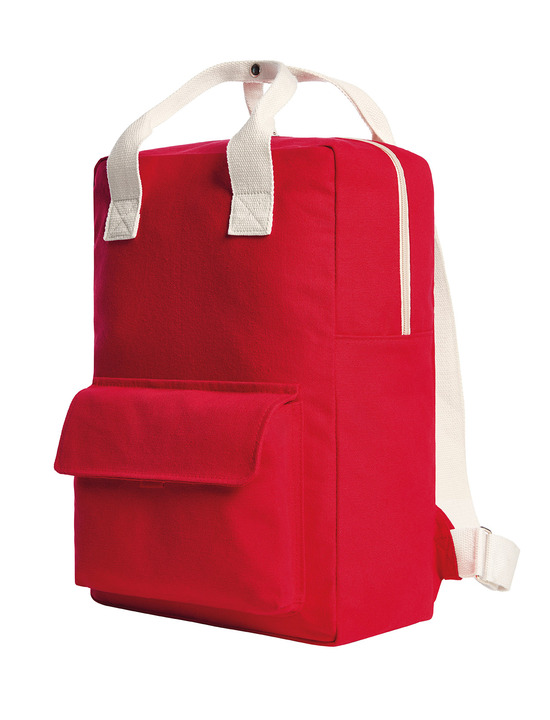 HALFAR® Rucksack LIKE
