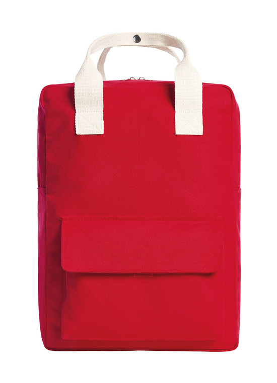 HALFAR® Rucksack LIKE