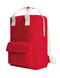 HALFAR® Rucksack LIKE