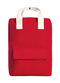 HALFAR® Rucksack LIKE