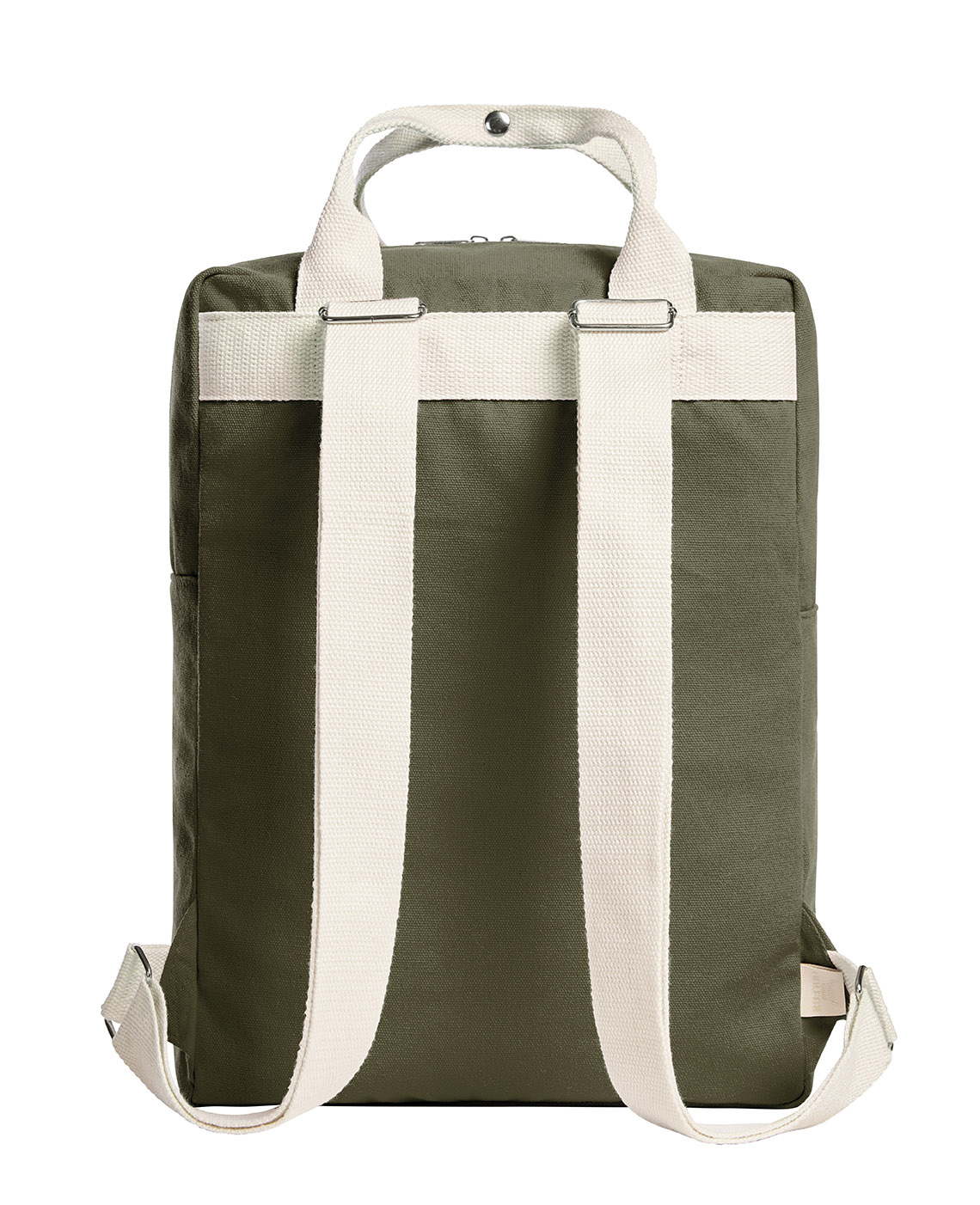 HALFAR® Rucksack LIKE