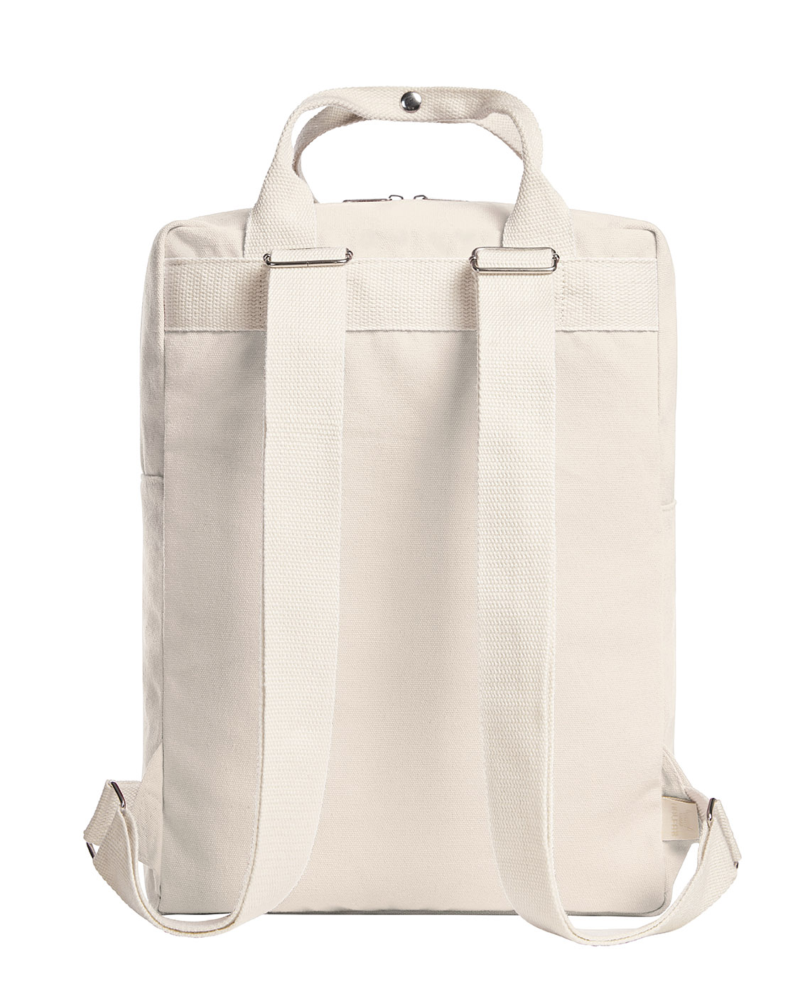 HALFAR® Rucksack LIKE