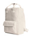 HALFAR® Rucksack LIKE