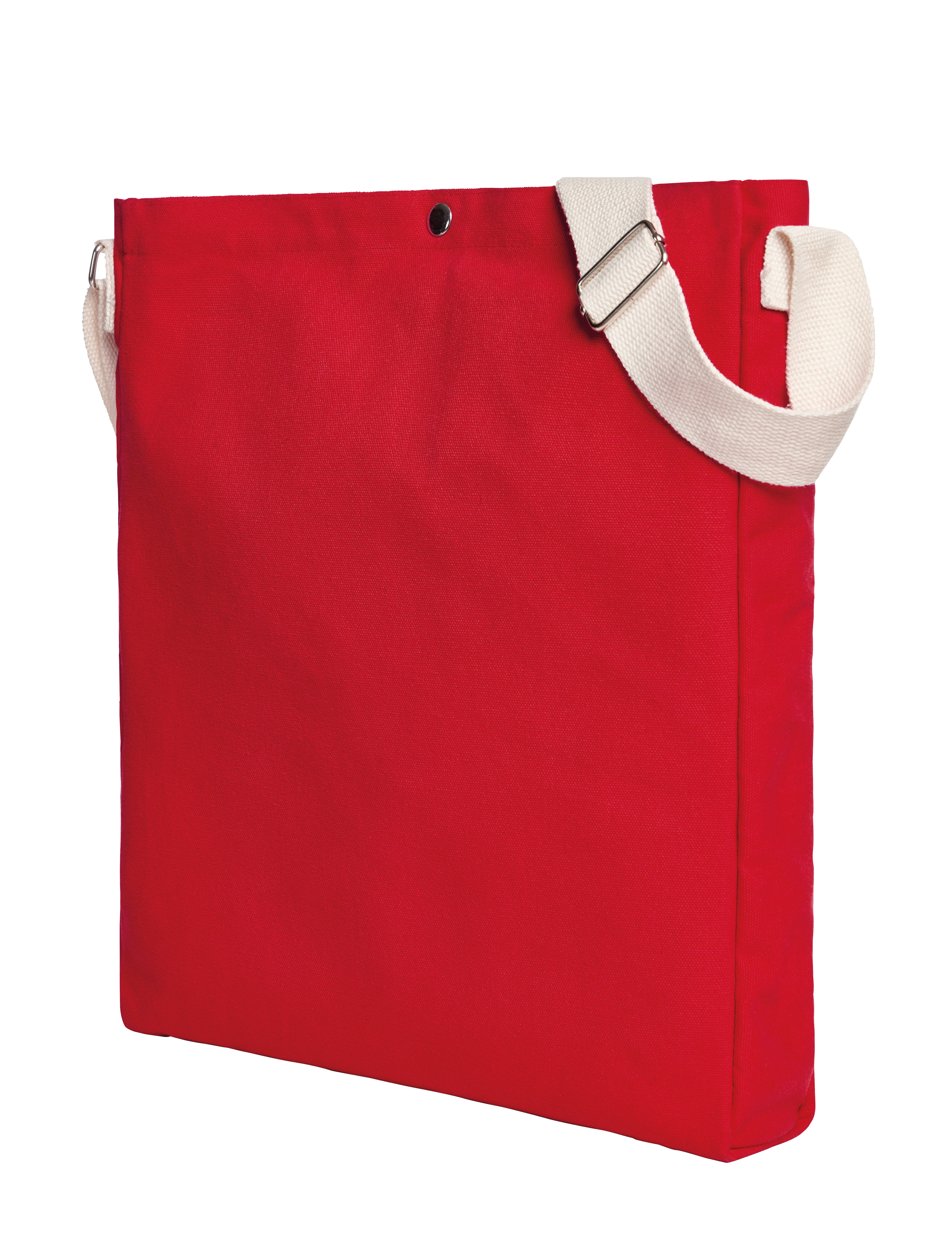 HALFAR® Shopper LIKE