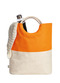 HALFAR® Shopper SUNNY