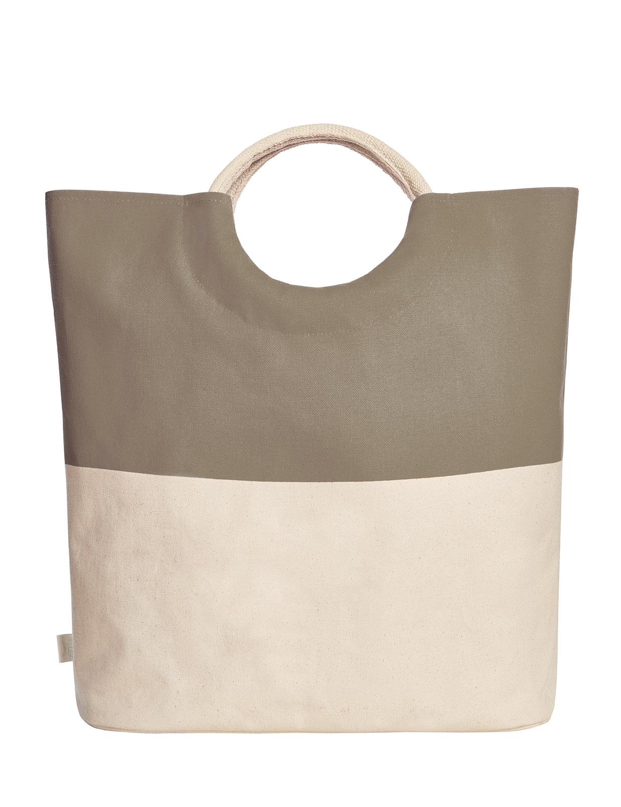 HALFAR® Shopper SUNNY