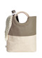 HALFAR® Shopper SUNNY