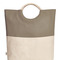 HALFAR® Shopper SUNNY