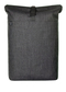 HALFAR® Notebook-Rollrucksack EUROPE