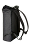 HALFAR® Notebook-Rollrucksack EUROPE