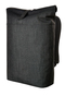 HALFAR® Notebook-Rollrucksack EUROPE