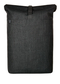 HALFAR® Notebook-Rollrucksack EUROPE