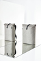 HALFAR® Notebook-Rollrucksack EUROPE