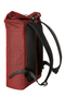 HALFAR® Notebook-Rollrucksack EUROPE